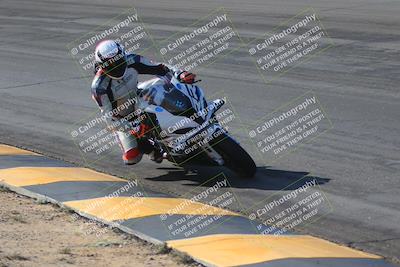 media/Dec-15-2023-Apex Assassins (Fri) [[91f19fb1c7]]/Trackday 1/Session 2 (Bowl)/